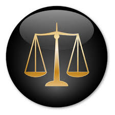 personal injury attorney