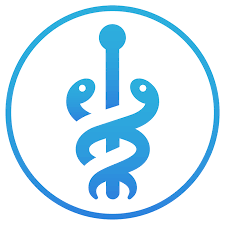 Oct 14, 2021 | advisory & managed services, security, … Amz Healthcare Solutions Ganzheitliches Amazon Marketing