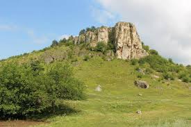 Fetesti mica elvetie a moldovei. DouÄƒ Povesti Draghistea Si Fetesti Foto Eu CÄƒlÄƒtorul