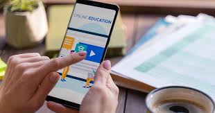 7.1related posts sehingga anda menjadi bingung bagaimana sih cara mengaktifkan kartu xl yang sudah mati tersebut. Tips Cara Mendapatkan Paket Internet Unlimited Provider Telkomsel Indosat Xl Dll Idcloudhost