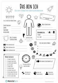 Kinder haben bereits vor schuleintritt auch im bereich der geometrie vielfältige erfahrungen gesammelt, vorstellungen entwickelt und wissen erworben. Die 12 Besten Ideen Zu Steckbrief Erzieherin Steckbrief Erzieherin Steckbrief Erzieherin