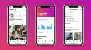 Then, based on the brief and the request, the platform will find a match among those creators who are best suited for the task. Top New Instagram Updates And Features In 2021 Embedsocial