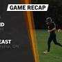 Profile Picture of Brent Miner - Hudl (@hudl.com) on Google