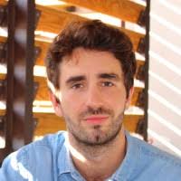 30+ profils pour “Pierre-emmanuel”