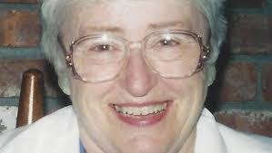 Joyce Haley's Instagram, Twitter & Facebook