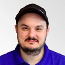 Meet the Gault Chevrolet Staff