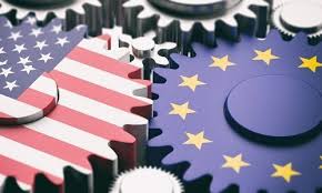 Celera is a subsidiary of quest diagnostics which focuses on genetic sequencing and related technologies. All Things Are Possible With Antitrust Calera Capability Standards And Looking To Europe To Reinvigorate U S Antitrust Enforcement