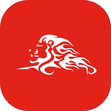 However, we homeschooling parents need to avoid the tra. Lifestyle Christianity Tv Apk Download For Windows Latest Version 1 0