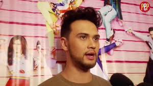 Collect, curate and comment on your files. Billy Crawford On Gay Advice Vice Ganda Gave Him Youtube