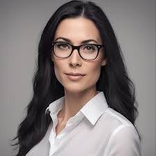 Para mostrar o Novo Fusca, Volkswagen volta aos anos 70 com Mussum e  Rivellino