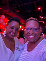 Nostalgia after alumni picnic week