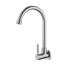 Single handle cold water dispenser faucet, antique copper. Cheap Price Lead Free Stainless Steel Sus304 Single Cold Water Tap Wall Mounted Kitchen Sink Faucets From Guangzhou Supplier Buy Cheap Cold Water Tap Wall Mounted Cold Water Faucet Chep Kitchen Sink Faucet Product