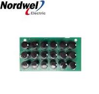 Siemens A5E00496051 Filter Board Import,Siemens A5E00496051 ...
