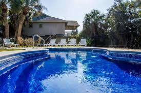 Maybe you would like to learn more about one of these? Mimi S By The Sea Edisto Beach Updated 2021 Prices