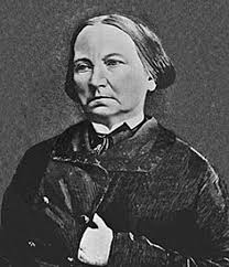 Mujeres que brillan con luz propia