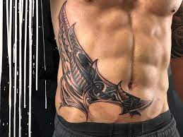 Take a look at these best memorial tattoos in. Capone Hva