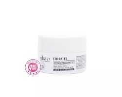 Erha 11 Home Peeling 2 10 G Erhastore Co Id