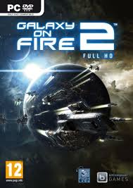 Fight with dark alien forces and rescue the galaxy from destruction. Galaxy On Fire 2 Full Hd Free Download Igggames
