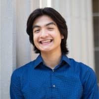 3800+ "Beas" profiles