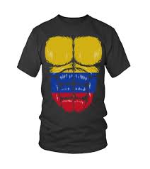 Finde und downloade kostenlose grafiken für kolumbien flagge. T Shirt Handball Personnalise Kolumbien Flagge Hulk Muskeln Tee Shirt Jeune Arbitre Handball T Shirt Handbal Baseball Tshirts Monogram T Shirts Colombia Flag