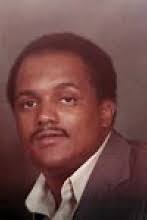 Obituary information for Aaron Eugene Hagwood