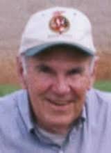 Obituary information for Jake Lawrence Clodfelter