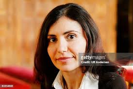 22 Dalia Sofer Stock Photos, High-Res Pictures, and Images