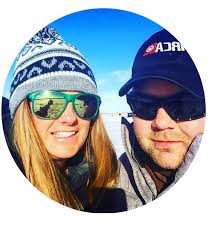 The Press Club Rosin Company