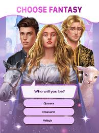 But first lets have some basic knowledge of apk files. Love Sick Interactive Stories Download Apk For Android Free Mob Org