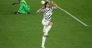 We did not find results for: Nb8mvkbqjtusrm