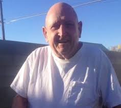 John Bedingfield Obituary February 19, 2023