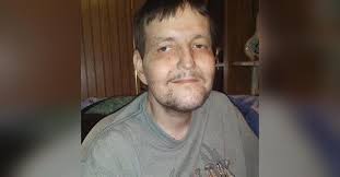 Stephen Catron Obituary