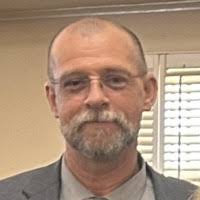 100+ "Willie Richmond" profiles