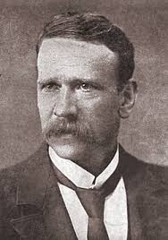 General Council of the Trades Union Congress