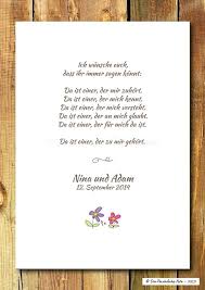 35 Hochzeitstag Spruche Spruche Zur Leinenhochzeit