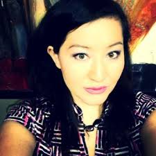 Риэлторы в San Antonio, TX