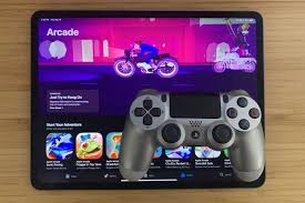Ver completa online ⚡ serie dime quién soy 1x2 en latino, castellano y subtitulada completa en hd gratis. Soy Gamer Y Uso Apple Asi Me Las Arreglo Para Jugar A Videojuegos