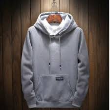 Pengajuan design untuk tarung derajat. Hoodie Tarung Derajat Jaketatlit Instagram Posts Gramho Com Dikelola Perguruan Pusat Tarung Derajat Kawah Dradjat Dovie Hinojosa