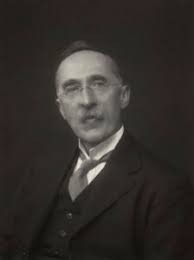 Leicester Secular Hall