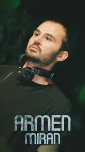 The energy, the music, the legend. Armen Miran setting the perfect mood!  🤍💆🏻, #laforesta #laforestasrilanka #armenmiran #thesoundgarden  #labelshowcase