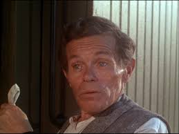 Walter BURKE (1908-1984)