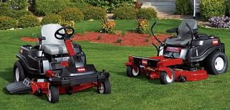 Zero Turn Mower Reviews Top 10 Zero Turn Mowers Zero Turn Mowers Lawn Mower Commercial Lawn Mowers