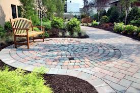 Based in ijamsville, maryland, we serve clients across the washington, dc and baltimore, maryland metro areas. Clearwater St Pete Fl Landscape Designs Outdoor Living Areas