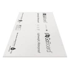 The trim is that the visible facet of the sunshine, whereas housing is wherever you'll be able to insert the sunshine, and there square measure differing types of bulbs mounted as per your wants. Goboard 1 2 4 X8 Ultra Light Waterproof Tile Underlayment At Menards