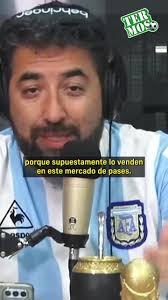 Con Quien Se Queda Tadeo Del Pantanal