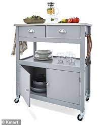 Over the past two weeks i have been diligently working to make this tv cabinet that i purchased at a furniture res. Kmart Australia Drops A New Homewares Collection That Won T Break The Bank Daily Mail Online