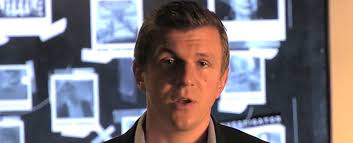 If the biden administration truly believes. James O Keefe S Newest Political Corruption Investigation Bigger Than Acorn Civitas Institute