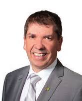 Herzlichen Glückwunsch der Feuerwehrjugendgruppe und den Betreuern zum 19.  Platz beim Bewerb!