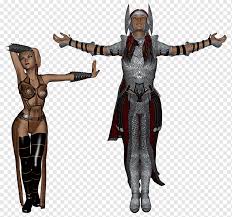 Deviantart is the world's largest online social community for artists and art enthusiasts. Fantasy Armor Png Images Pngwing