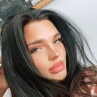 Shawn Buzzell's Instagram, Twitter & Facebook